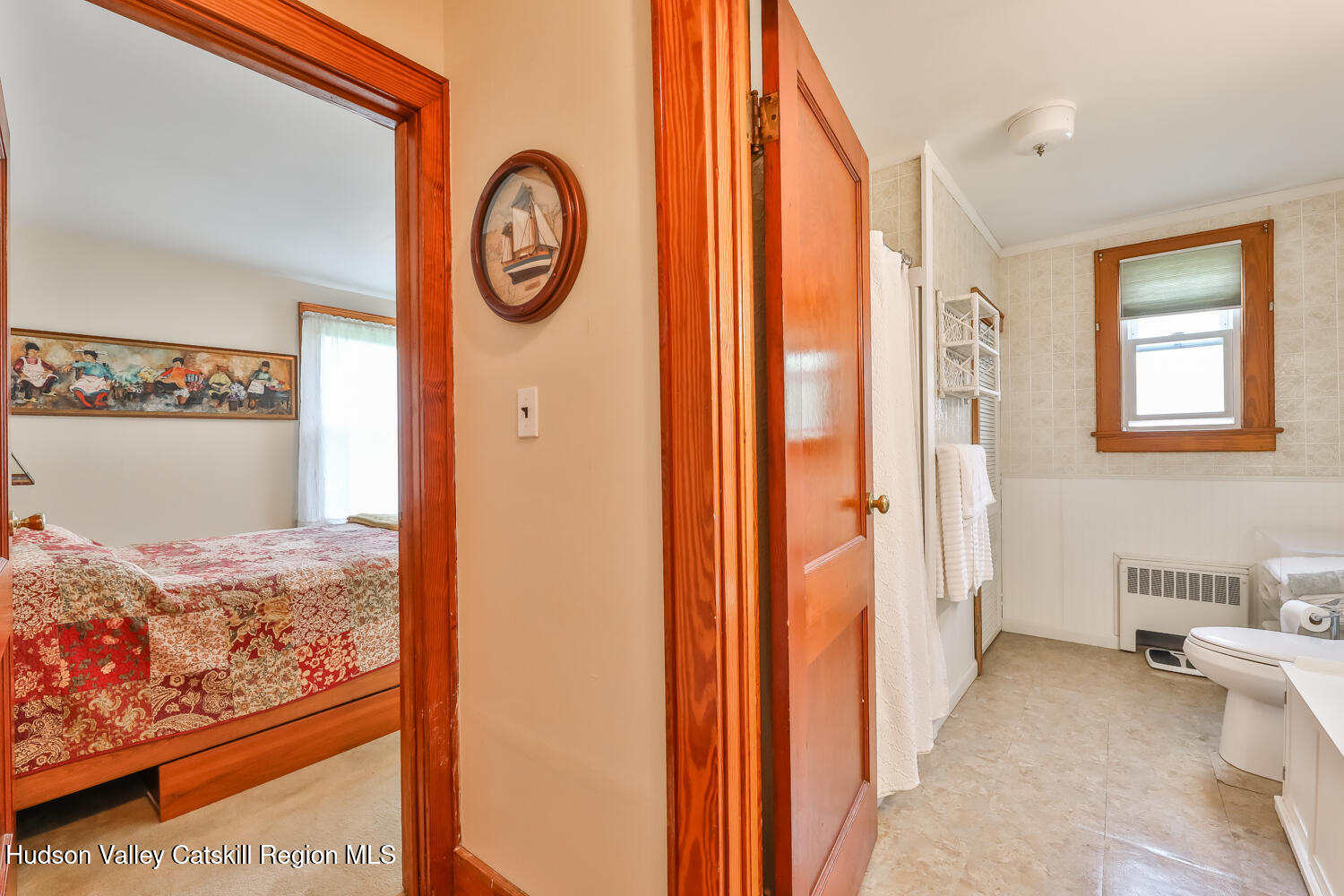 10 Vets Road Windham, NY 12496 - Photo 31 of 55 2V2A8417-Edt