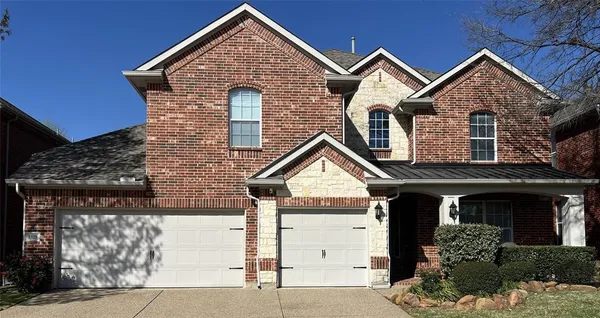 $3,750 | 3325 Leanne Drive, Flower Mound, TX 75022