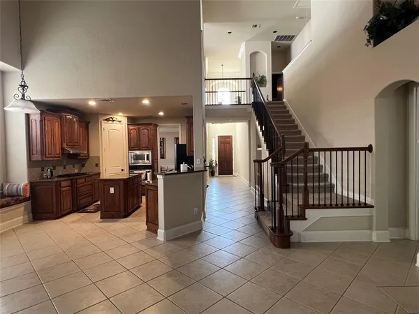 $3,750 | 3325 Leanne Drive, Flower Mound, TX 75022
