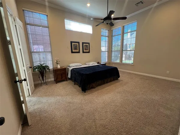 $3,750 | 3325 Leanne Drive, Flower Mound, TX 75022