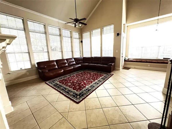 $3,750 | 3325 Leanne Drive, Flower Mound, TX 75022