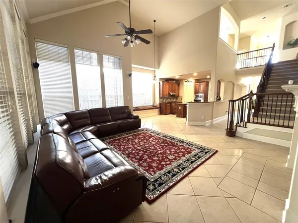 $3,750 | 3325 Leanne Drive, Flower Mound, TX 75022