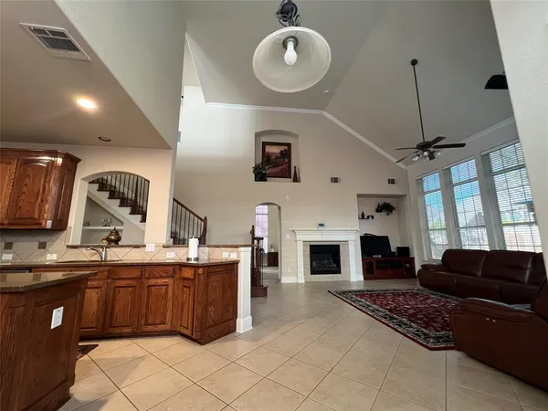 $3,750 | 3325 Leanne Drive, Flower Mound, TX 75022