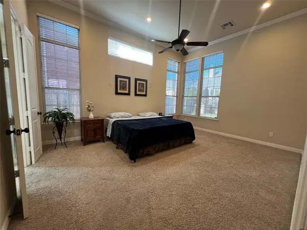 $3,750 | 3325 Leanne Drive, Flower Mound, TX 75022