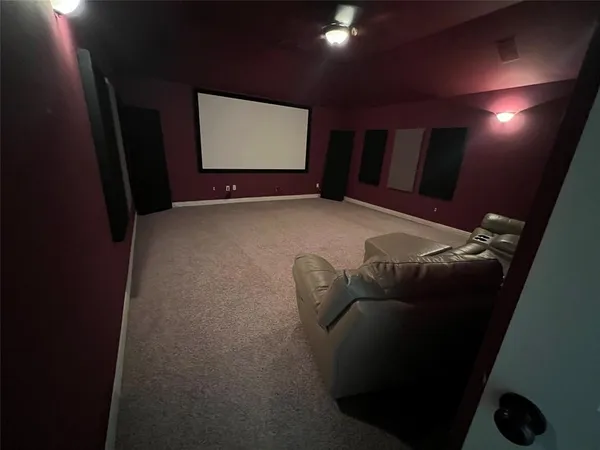 $3,750 | 3325 Leanne Drive, Flower Mound, TX 75022