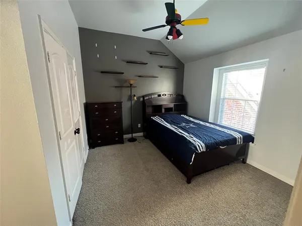 $3,750 | 3325 Leanne Drive, Flower Mound, TX 75022