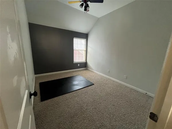 $3,750 | 3325 Leanne Drive, Flower Mound, TX 75022