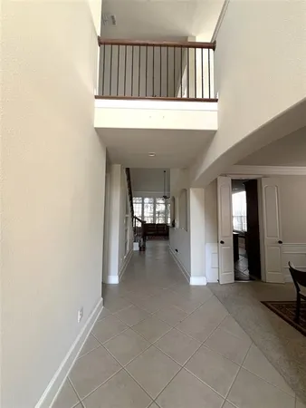 $3,750 | 3325 Leanne Drive, Flower Mound, TX 75022