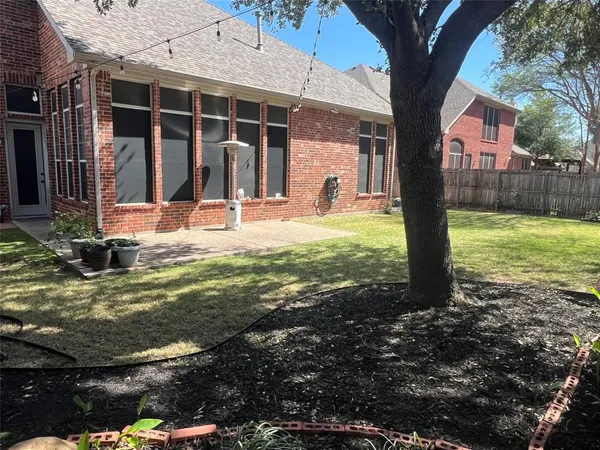 $3,750 | 3325 Leanne Drive, Flower Mound, TX 75022