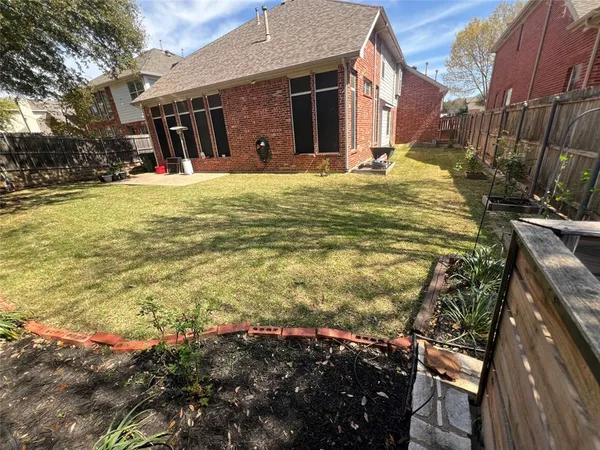 $3,750 | 3325 Leanne Drive, Flower Mound, TX 75022