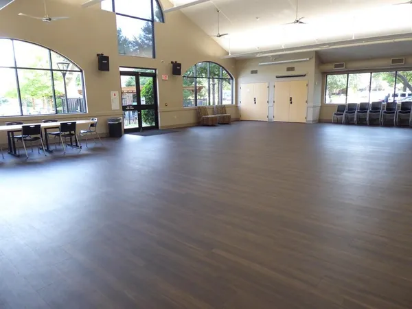 $3,750 | 3325 Leanne Drive, Flower Mound, TX 75022