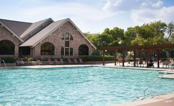 $3,750 | 3325 Leanne Drive, Flower Mound, TX 75022