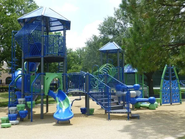 $3,750 | 3325 Leanne Drive, Flower Mound, TX 75022