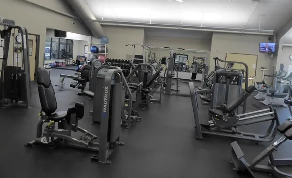 $3,750 | 3325 Leanne Drive, Flower Mound, TX 75022