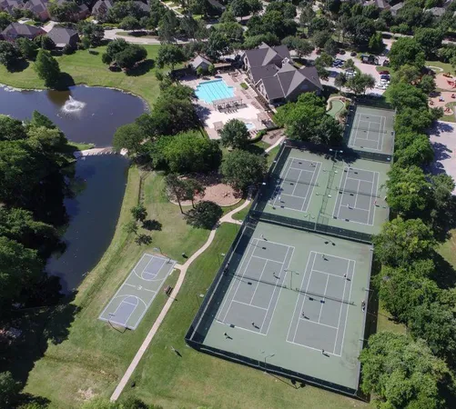 $3,750 | 3325 Leanne Drive, Flower Mound, TX 75022