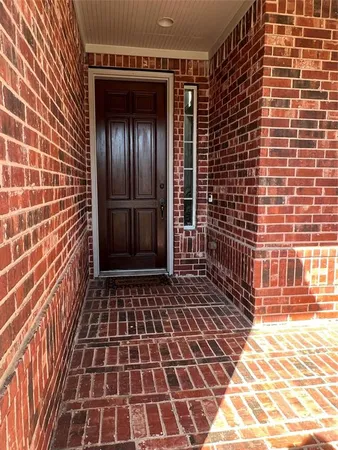 $3,750 | 3325 Leanne Drive, Flower Mound, TX 75022