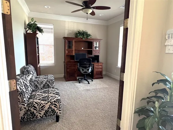 $3,750 | 3325 Leanne Drive, Flower Mound, TX 75022