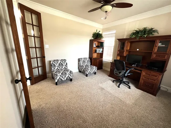 $3,750 | 3325 Leanne Drive, Flower Mound, TX 75022