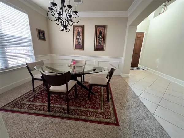 $3,750 | 3325 Leanne Drive, Flower Mound, TX 75022