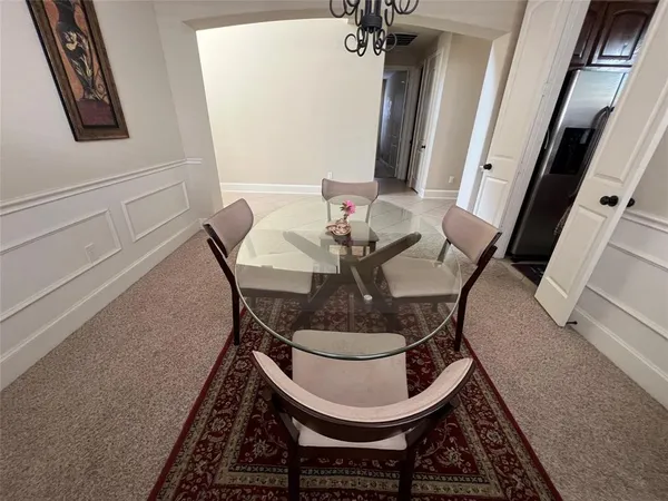 $3,750 | 3325 Leanne Drive, Flower Mound, TX 75022