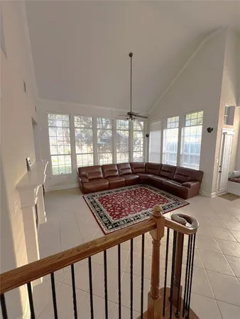 $3,750 | 3325 Leanne Drive, Flower Mound, TX 75022