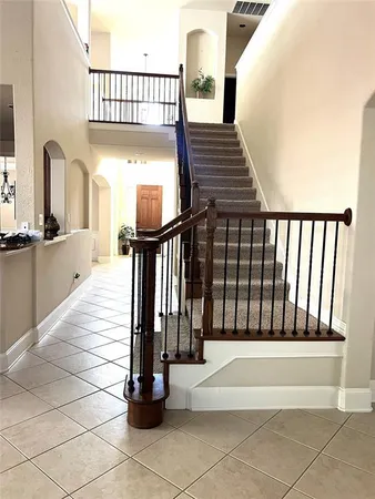 $3,750 | 3325 Leanne Drive, Flower Mound, TX 75022