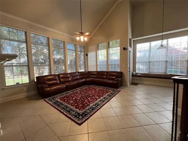 $3,750 | 3325 Leanne Drive, Flower Mound, TX 75022