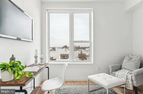 $2,145 | 2629 West Girard Avenue, Unit 9107, Philadelphia, PA 19130