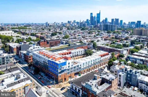 $2,145 | 2629 West Girard Avenue, Unit 9107, Philadelphia, PA 19130