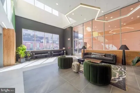 $2,145 | 2629 West Girard Avenue, Unit 9107, Philadelphia, PA 19130