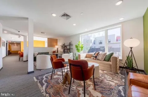 $2,145 | 2629 West Girard Avenue, Unit 9107, Philadelphia, PA 19130