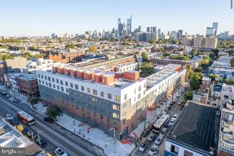 $2,145 | 2629 West Girard Avenue, Unit 9107, Philadelphia, PA 19130