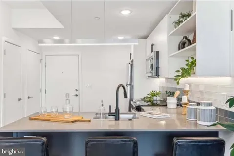 $2,145 | 2629 West Girard Avenue, Unit 9107, Philadelphia, PA 19130