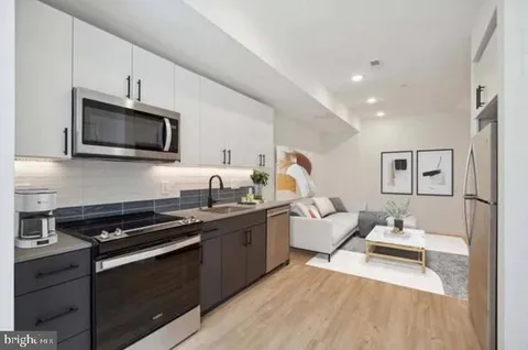 $2,145 | 2629 West Girard Avenue, Unit 9107, Philadelphia, PA 19130