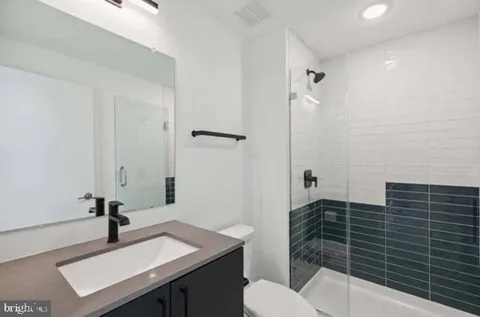 $2,145 | 2629 West Girard Avenue, Unit 9107, Philadelphia, PA 19130