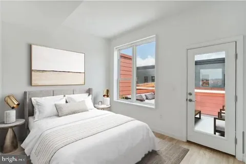 $2,145 | 2629 West Girard Avenue, Unit 9107, Philadelphia, PA 19130