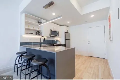 $2,145 | 2629 West Girard Avenue, Unit 9107, Philadelphia, PA 19130