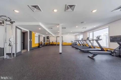 $2,145 | 2629 West Girard Avenue, Unit 9107, Philadelphia, PA 19130