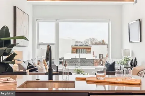 $2,145 | 2629 West Girard Avenue, Unit 9107, Philadelphia, PA 19130