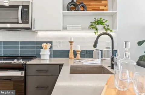 $2,145 | 2629 West Girard Avenue, Unit 9107, Philadelphia, PA 19130