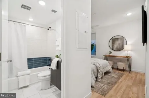 $2,145 | 2629 West Girard Avenue, Unit 9107, Philadelphia, PA 19130