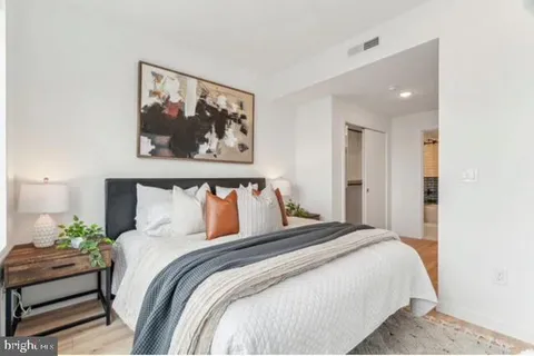 $2,145 | 2629 West Girard Avenue, Unit 9107, Philadelphia, PA 19130