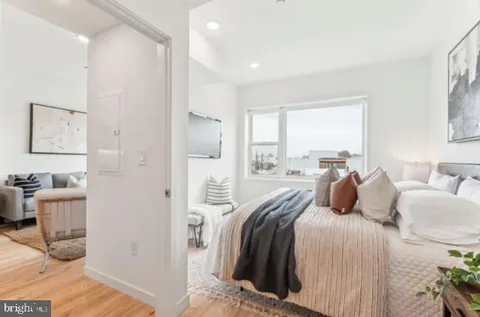 $2,145 | 2629 West Girard Avenue, Unit 9107, Philadelphia, PA 19130