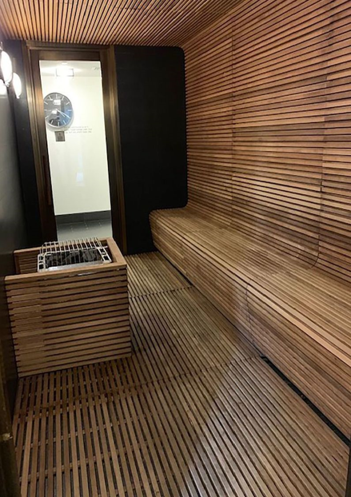 151 East 85th Street, Unit 12K Manhattan, NY 10028 - Photo 12 of 20