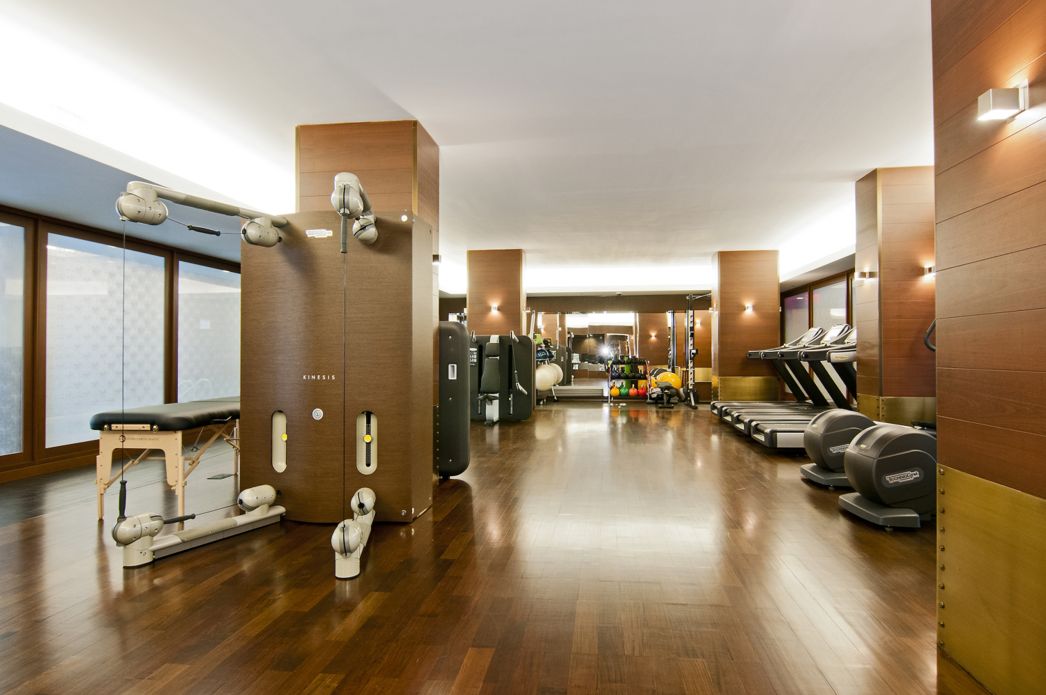 151 East 85th Street, Unit 12K Manhattan, NY 10028 - Photo 13 of 20