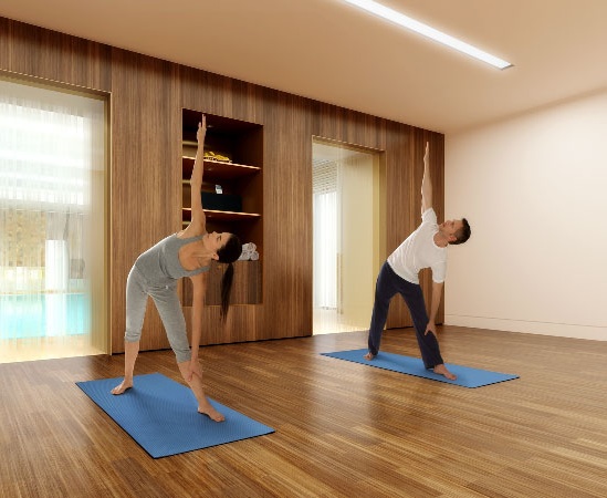 151 East 85th Street, Unit 12K Manhattan, NY 10028 - Photo 14 of 20