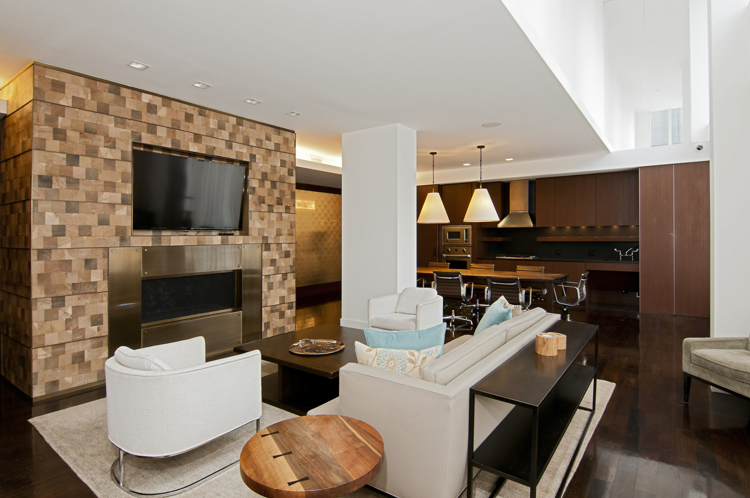 151 East 85th Street, Unit 12K Manhattan, NY 10028 - Photo 15 of 20