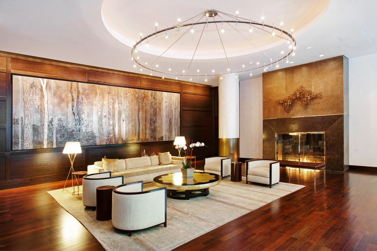 151 East 85th Street, Unit 12K Manhattan, NY 10028 - Photo 16 of 20