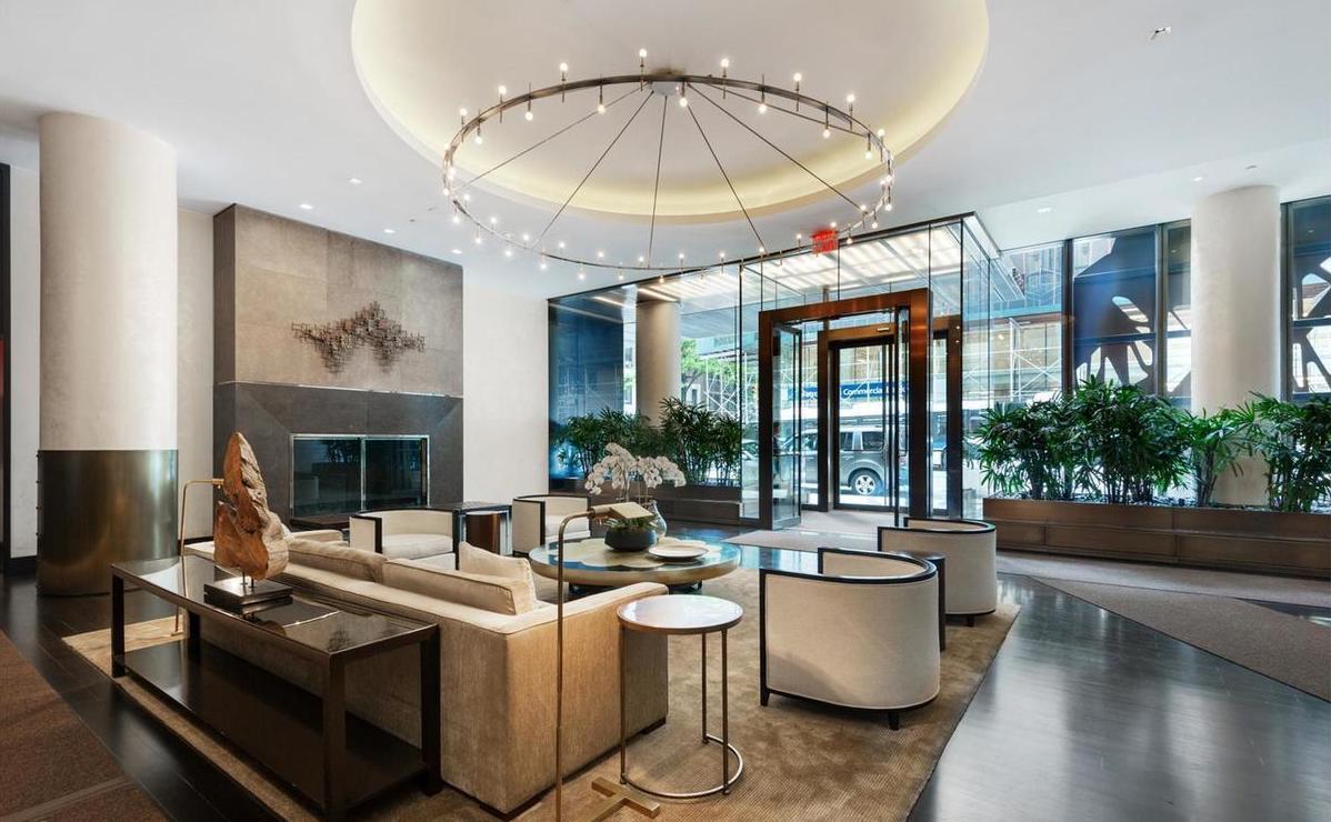 151 East 85th Street, Unit 12K Manhattan, NY 10028 - Photo 17 of 20