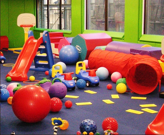 151 East 85th Street, Unit 12K Manhattan, NY 10028 - Photo 18 of 20